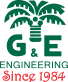 G and E Company Ltd.