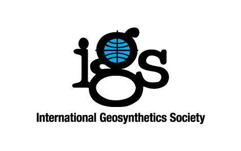 IGS_logo_Lg_4c_words
