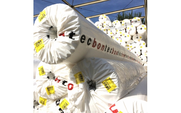Geotextile_IMG_6444_lo res