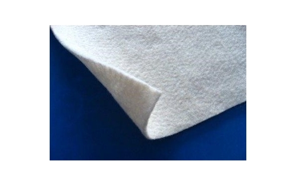 Non-woven-1