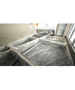 NW10_Hydrocell_Root Barrier
