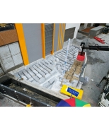 Wrapping Water Retention Box_dji_fly_20260331_154126_526_1774943060645_photo