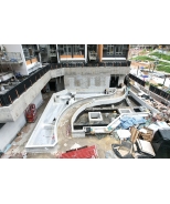1. Selected_dji_fly_20250731_142730_515_1753943669993_photo