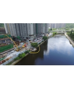 DJI_0440