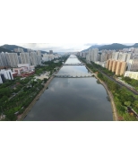 DJI_0484 (640x360)