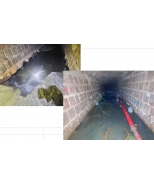 Geotextile Tube - DC201502 (1)