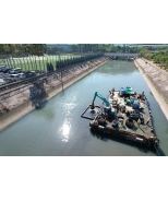 DJI_0065