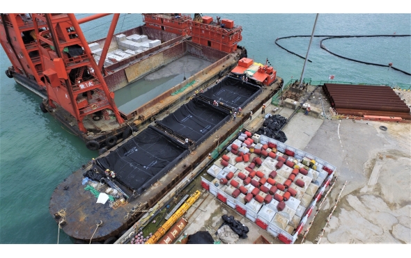 DJI_0048