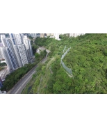 DJI_0454