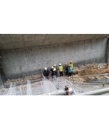 GE201021_Gabion
