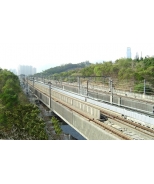 MTRC 509 - Gabion