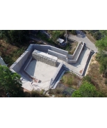 DJI_0824 (1)