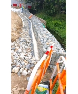 Galmac Gabion