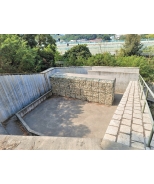 March 2023_Gabion