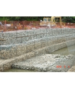 Gabion - DC200701