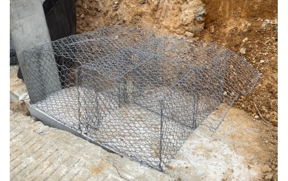 Product_Gabion