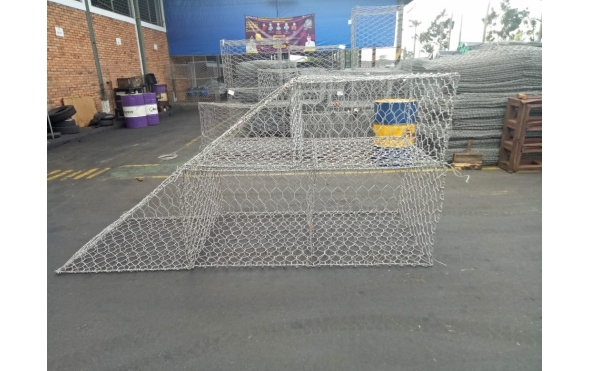 Gabion