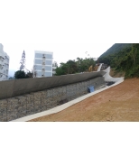 GE201504_Gabion