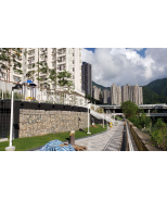 Gabion - HKHA20150032