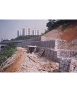 HY9803_Gabion