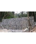 GE201327_Gabion