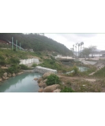 IMG-20150617-WA0007