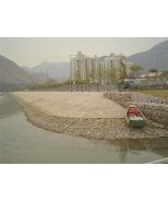 Tai O Gabion Dec-04 003