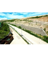 DJI_0389