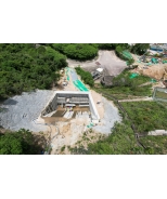 DJI_0022