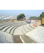 Gabion - DC200717