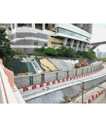 sequence of geosynthetics 20250523_145513