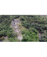 DJI_0690 (1)