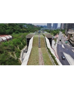 DJI_0848