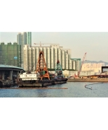 20150428_174807