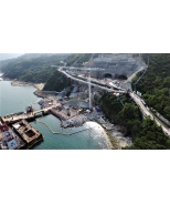 DJI_0053_r