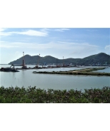 Tai O-Jul-04-002