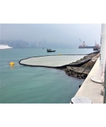 May 2013
