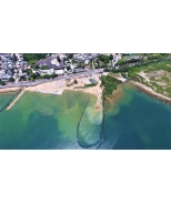 DJI_0769