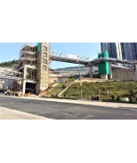 20150427_163807