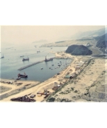 TKO Reclamation_Jan 93_w