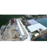 DJI_0073