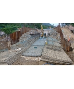 NW20 - CV201205