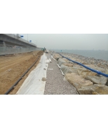 NW20_2