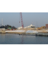 HY200915_NW20