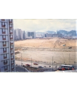 Yau Ma Tei_Oct 1993_w