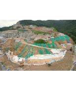 DJI_0564_GN