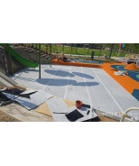 SS K525 Deckdrain_3