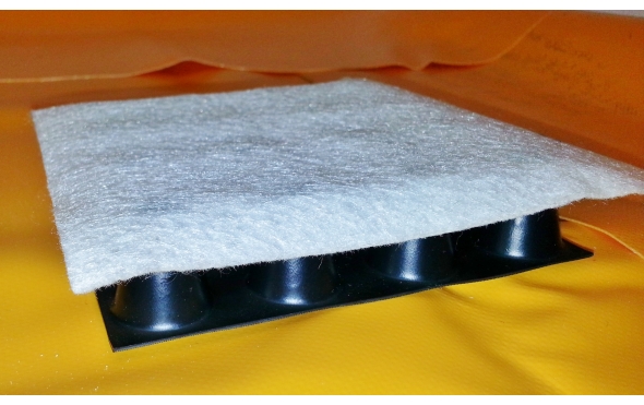 roofdrain