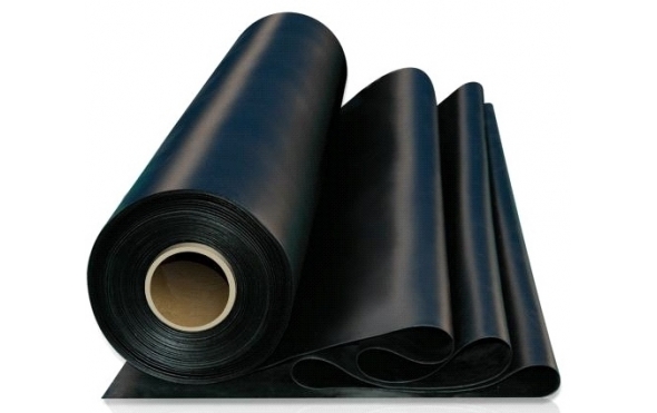 Geomembrane