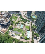 DJI_0399_cropped